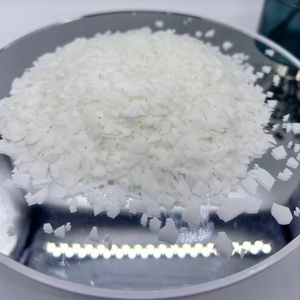 Promotion : Cire de colza haute pureté pour la fabrication de bougies et la décoration de diverses fêtes, au meilleur prix - Product Image 1