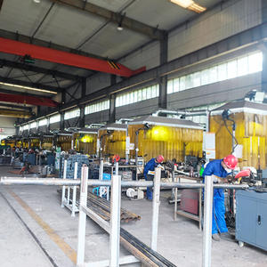 Écrou à <span class=keywords><strong>cage</strong></span> carré en acier inoxydable A2 Din 562 Écrous carrés M6 M8 <span class=keywords><strong>M12</strong></span> - Product Image 4