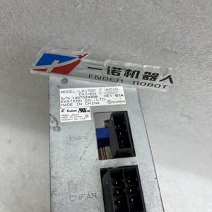 บอร์ดจ่ายไฟหุ่นยนต์ L21720/JH01G <span class=keywords><strong>DAIHEN</strong></span>/NACH - Product Image 6