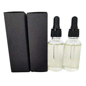 Эфирное масло из конопли под индивидуальным заказом - Product Image 2