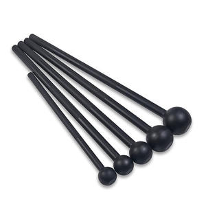 Macebell en acier bon marché pour l'exercice physique, entraînement de force de base, poignées des avant-bras, exercices de 5 à 30 lb <span class=keywords><strong>Mace</strong></span> <span class=keywords><strong>Bell</strong></span> - Product Image 1
