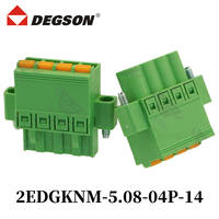 1 CS 2Sluggluggluggluggluggluggequipaje locks minminminminminFKCN2.5-STF 22225,0 5,08 400mm 2PN12121212- 12PV
