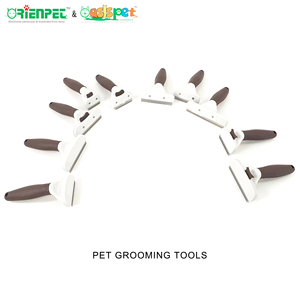 ORIENPET & OASISPET, herramienta de aseo <span class=keywords><strong>para</strong></span> mascotas, peine <span class=keywords><strong>para</strong></span> mascotas, productos <span class=keywords><strong>para</strong></span> mascotas, y otros productos <span class=keywords><strong>para</strong></span> mascotas - Product Image 3