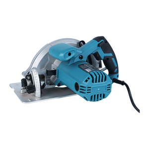 Sierra Circular Eléctrica Portátil <span class=keywords><strong>de</strong></span> Una <span class=keywords><strong>Mano</strong></span> para Trabajos <span class=keywords><strong>de</strong></span> Bricolaje en Madera con Hoja <span class=keywords><strong>de</strong></span> 185 mm y Batería <span class=keywords><strong>de</strong></span> Litio - Product Image 6