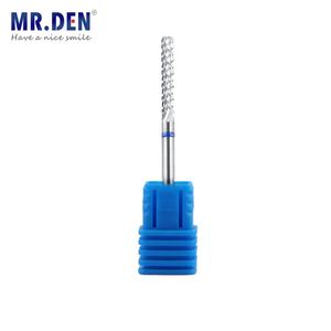Alta velocidade carboneto de tungstênio Burs diamante dental Burs FG Burs Polidores silício Brocas ortodônticas Acessórios Instrumentos odontológicos - Product Image 4