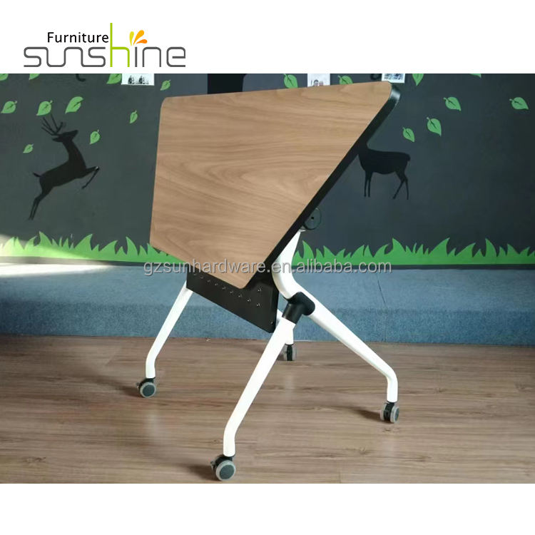 Bois-Couleur sur la photo