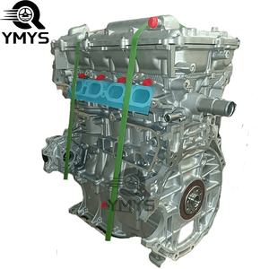 <span class=keywords><strong>Motor</strong></span> de alta calidad adecuado para <span class=keywords><strong>motor</strong></span> <span class=keywords><strong>Toyota</strong></span> <span class=keywords><strong>Corolla</strong></span> 1,6 <span class=keywords><strong>Corolla</strong></span> 1,8 Lexus Hirate <span class=keywords><strong>1ZR</strong></span> 1ZZ 2ZR - Product Image 1