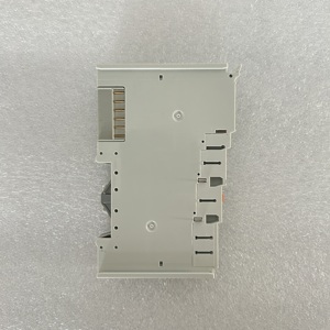 Nuevo Módulo Terminal de Accionamiento EtherCAT Original Beckhoff EL7201-9014 48V 2.8A OCT STO - Product Image 2