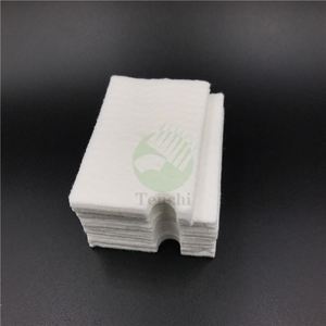 Boîte de maintenance, réservoir d'encre usagée, <span class=keywords><strong>tampon</strong></span> éponge absorbant pour Epson L1110 L3100 L3110 L3150 L3160 L3165 L3166 L5190 L3101 L3151 - Product Image 5