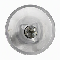 Câble en alliage d'aluminium fourni par l'usine, fil électrique basse tension pour l'alimentation électrique des chantiers de construction, YJLHV 4*150+1*70mm2