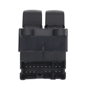 Interrupteur de commande de fenêtre Yitrum 25401-VD461 pour Nissan électrique 12V Auto - Product Image 4