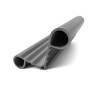 Tubo di <span class=keywords><strong>irrigazione</strong></span> flessibile in PVC di grande diametro <span class=keywords><strong>per</strong></span> l'approvvigionamento idrico e l'<span class=keywords><strong>irrigazione</strong></span> - Product Image 6