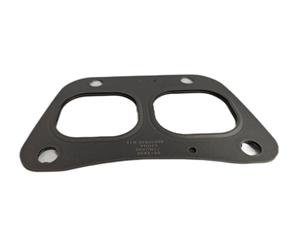 C5612838 <b>Exhaust</b> Pipe <b>Gasket</b> for Cu Mmins DA F Merce Des Z Scan VOL Vo European Trucks - Product Image 2