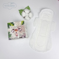 Compras en Línea en Alibaba India, Sitio Web de Compras en Línea de Alibaba, Higiene Femenina, Artículos con Envío Gratuito, Toallas Sanitarias Medicadas para Mujer, Toallas Femeninas