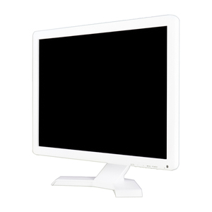 VC-3 Màn Hình TV Thiết Lập Tầm Nhìn Bảng Điều Khiển Led Thị Lực Bảng Điều Khiển Mắt Kiểm Tra 19 Inch Tầm Nhìn Mắt- - Product Image 4