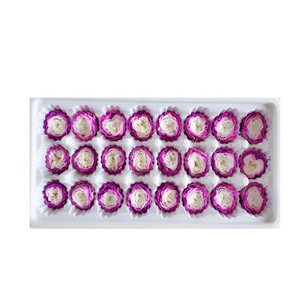 Roses pivoines romantiques de qualité A, 4 pièces, fausses roses <span class=keywords><strong>david</strong></span> et austin, haute qualité - Product Image 5