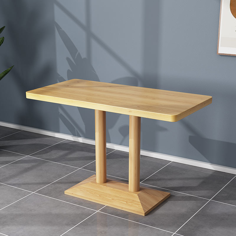 โต๊ะยาว