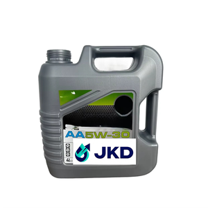 น้ำมันเครื่องสังเคราะห์ SL C3 <span class=keywords><strong>5W30</strong></span> 1ลิตร3436108 P0209EC-01สำหรับแคสโทรลเอดจ์ - Product Image 5
