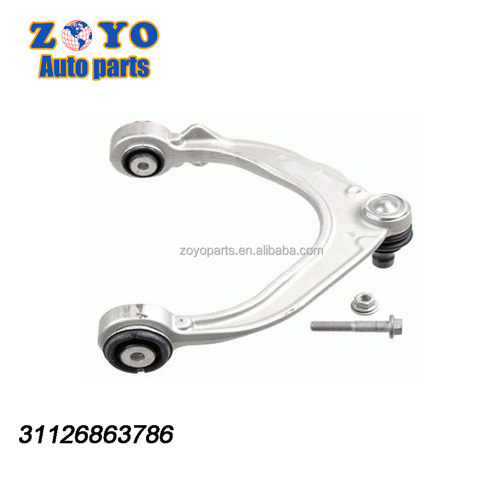ZOYO OEM Suspension Control Arm for BMW X5 & Infiniti M35x