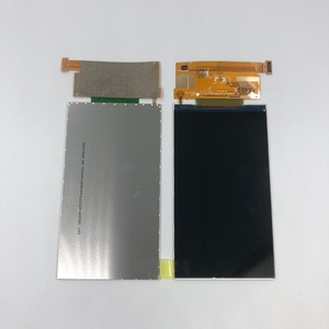 Pantalla LCD Original de Buena Calidad OEM para Samsung <span class=keywords><strong>Galaxy</strong></span> <span class=keywords><strong>Grand</strong></span> <span class=keywords><strong>Prime</strong></span> G530 G531 G532, Pantalla Táctil LCD - Product Image 2