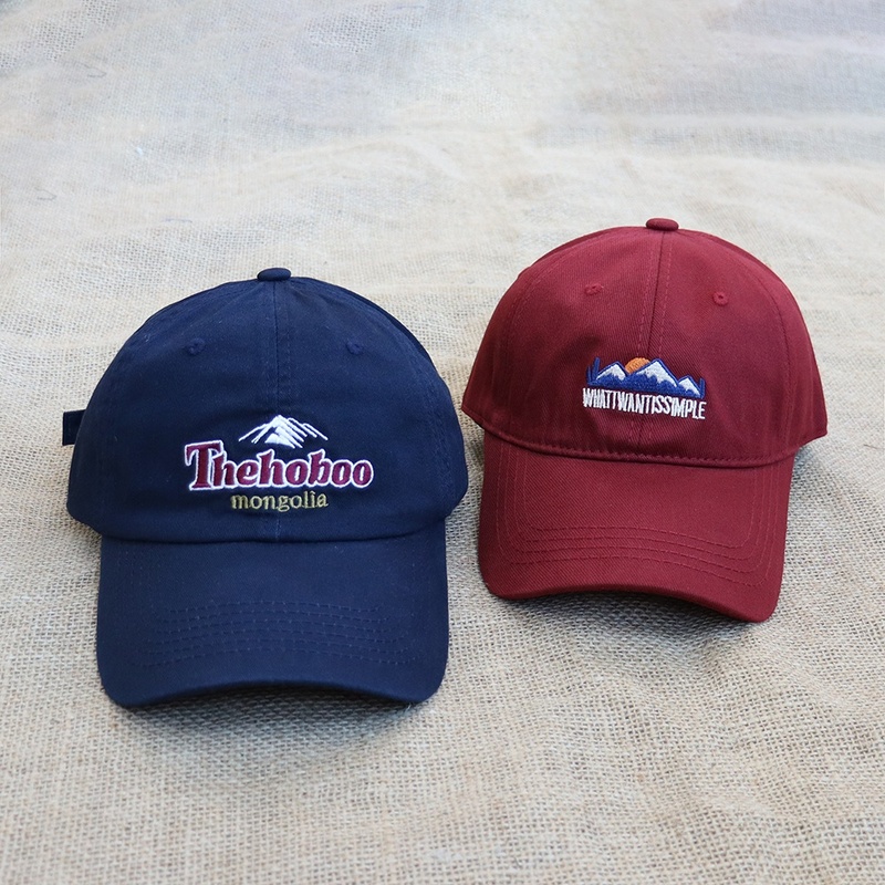 Factory Directly Sell Embroidery Design 6