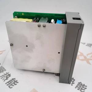 900P02-0101 900P02-0001 HC900 DCS SIS PLC ตัวควบคุมการเผาไหม้สำหรับ Spot 20 - Product Image 4