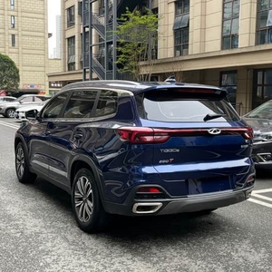 Voitures d'occasion <span class=keywords><strong>Kia</strong></span> <span class=keywords><strong>Sportage</strong></span> 1.5T Turbo automatique SUV 5 places <span class=keywords><strong>2023</strong></span> à bas <span class=keywords><strong>prix</strong></span> - Product Image 4