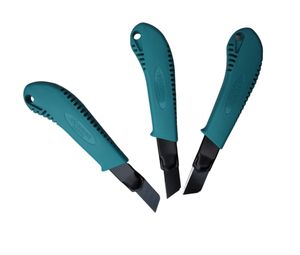 مبيعات من المصنع مباشرة متينة ومتعددة الأغراض مع سكين تخييم محمولة بضمان لمدة 3 سنوات - Product Image 2