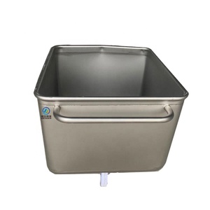 Carro <span class=keywords><strong>de</strong></span> <span class=keywords><strong>carne</strong></span> Industrial <span class=keywords><strong>de</strong></span> acero inoxidable <span class=keywords><strong>de</strong></span> calidad alimentaria, carro <span class=keywords><strong>de</strong></span> transporte <span class=keywords><strong>de</strong></span> <span class=keywords><strong>carne</strong></span>, utilidad <span class=keywords><strong>de</strong></span> procesamiento <span class=keywords><strong>de</strong></span> <span class=keywords><strong>carne</strong></span>, <span class=keywords><strong>barril</strong></span>/contenedor/bañera - Product Image 2