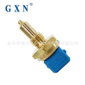 Gxn Temperature <b>Sensor</b> 1433076 For Roewe Mg Cars <b>Water</b> Temperature <b>Sensor</b> - Product Image 4