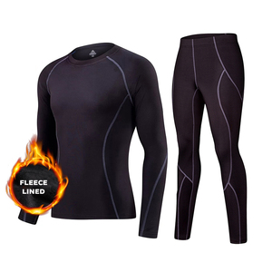 Absorbe la humedad para levantamiento de pesas con pantalones de entrenamiento de tecnología a prueba de sudor - Product Image 5