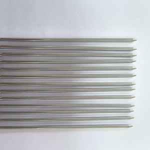 果物・野菜のコールドチェーン温度センサー用使い捨てNTC温度センサー 高温プローブ - Product Image 6