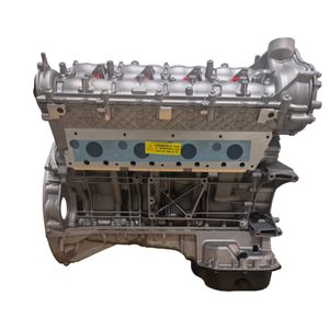 Moteur neuf M273.923 <span class=keywords><strong>V8</strong></span> 5.5L 273923 273.923 pour E500/E550/CL500/CL550/GL500/GL550/ML450/S450 273 M273 Moteur de voiture - Product Image 4