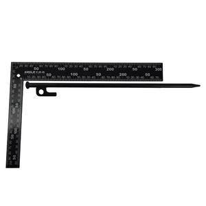 Portable 12 Inch Steel Tent Stakes for <b>Camping</b> - Product Image 6