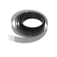 Bande d'encodeur 180LPI-15mmX3000mm pour tête d'impression XP600/DX5/DX7/I3200 pour imprimante à jet d'encre UV, pièce de rechange