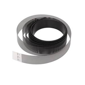 Nouvelle bande d'encodeur NiceColour 180LPI-15mmX3000mm pour tête d'impression XP600/DX5/<span class=keywords><strong>DX7</strong></span>/I3200 pour imprimante à jet d'encre UV, pièce de rechange - Product Image 2