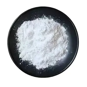 Professional and Mature manufacturer supply Zirconia Toughened Alumina ZTA Powder for ceramic Al2O3 powder