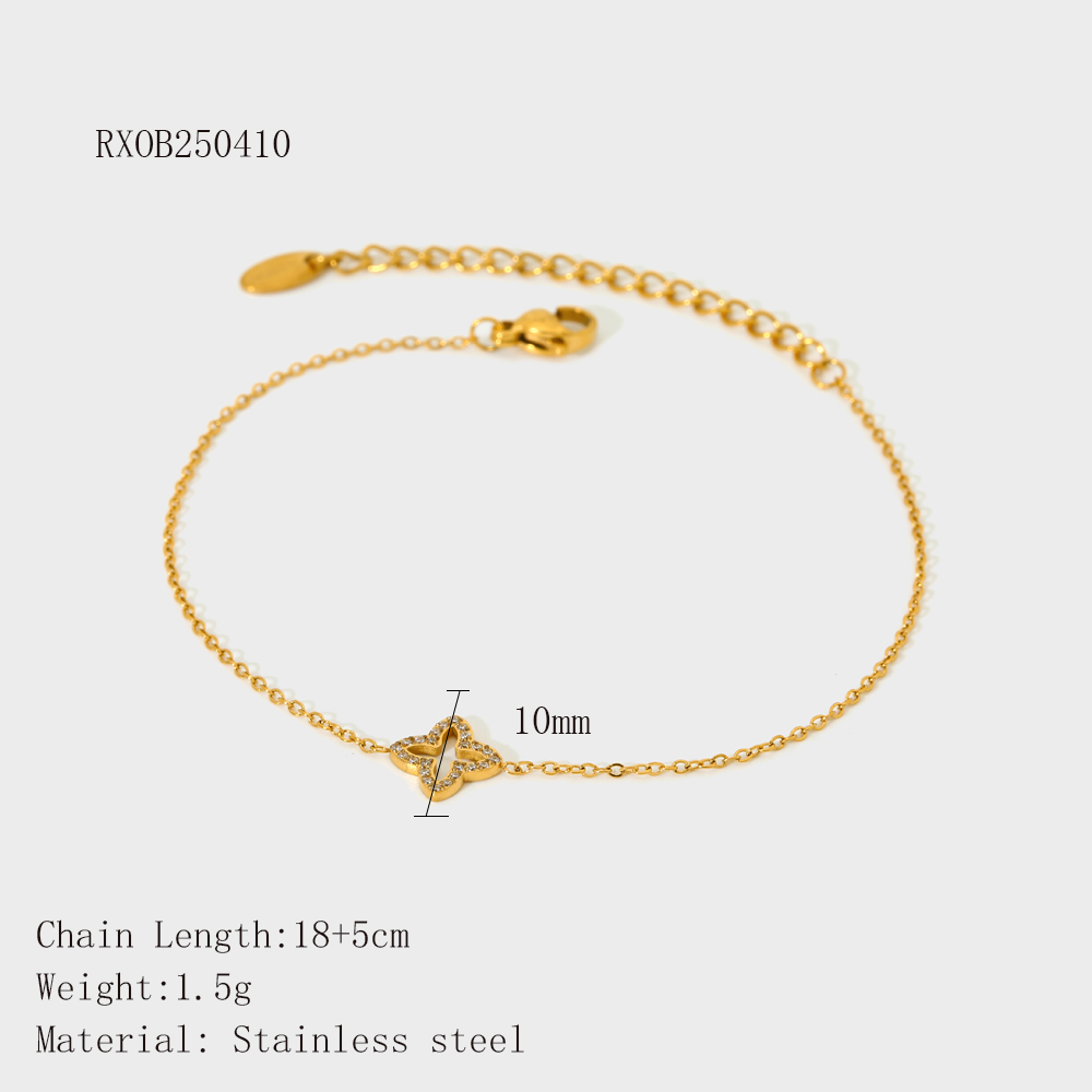 Gold-RXOB250410