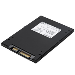สำหรับ KC600 SATA 3.0 <span class=keywords><strong>SSD</strong></span> 6GB สำหรับแล็ปท็อปที่มีความเร็วในการอ่าน/เขียนเมกะไบต์/วินาที501-600 - Product Image 5