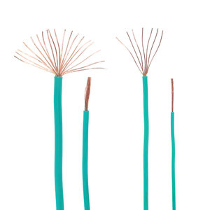 <span class=keywords><strong>Precio</strong></span> de fábrica Tipo de cobre BV <span class=keywords><strong>Cable</strong></span> doméstico <span class=keywords><strong>Cable</strong></span> eléctrico <span class=keywords><strong>Rollo</strong></span> de alambre 1.5mm ² <span class=keywords><strong>Cable</strong></span> de tierra verde para fuente de alimentación doméstica - Product Image 2