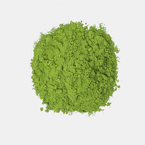 Té a Granel al por Mayor, 1 kg, Polvo de Matcha de Primera Calidad, Grado Ceremonial - Product Image 1