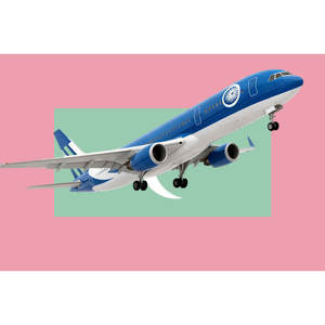 Service logistique de porte à porte Transporteur Expédié aux <span class=keywords><strong>Maldives</strong></span> par avion Agent de transport express bon marché DDP hors taxes - Product Image 1