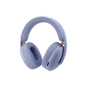 Logitech (G) G325 <b>Wireless</b> Blu <b>Wireless</b> Bluetooth Headset for Gaming, LIGHTSPEED, Low Latency, <b>Microphone</b> with Sound Positioning - Product Image 4