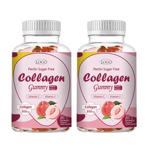 Suplemento alimenticio <span class=keywords><strong>de</strong></span> colágeno - Product Image 2