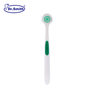 Kit dentale ortodontico portatile per la pulizia dei denti kit per l'igiene orale - Product Image 3