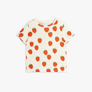 Organic Cotton T <strong>Shirt</strong> <strong>Kids</strong> Clothing Short Sleeve <strong>Boys</strong> T-<strong>shirts</strong> Custom Children's T-<strong>shirt</strong> <strong>Boy</strong> <strong>Kids</strong> <strong>Shirts</strong> <strong>Boys</strong> Beach T <strong>Shirt</strong> - Product Image 5