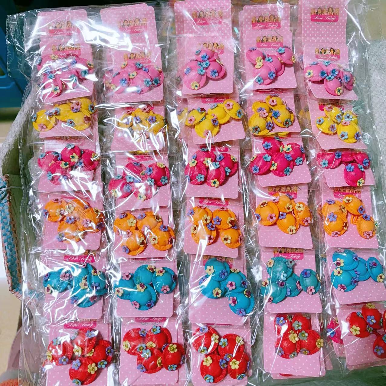 22(random one set )