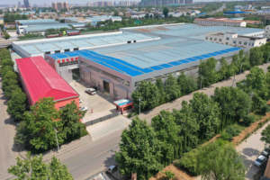 Forno di Prova a Shock Termico Intelligente Automatico Personalizzato 1200C per Attrezzature di Riscaldamento da Laboratorio - Product Image 4