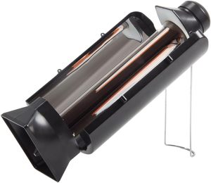 <span class=keywords><strong>Calentador</strong></span> de agua <span class=keywords><strong>solar</strong></span> de 38oz, <span class=keywords><strong>calentador</strong></span> de agua <span class=keywords><strong>solar</strong></span> de 16,9 oz, hervir agua del sol sin llamas ni energía - Product Image 2