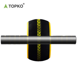 Hot Sales <b>Strength</b> <b>Training</b> Abdominal Muscle Roller for Home Gym Use Exercise Equipment Fitness Wheel TOP240813254 Abdominal Ab - Product Image 3